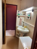 Продава 4-СТАЕН, град Пловдив, Каменица 1 • 164000 € • 87817458 — Holmes.bg