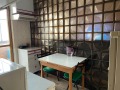 Продава 4-СТАЕН, град Пловдив, Каменица 1 • 164000 € • 87817458 — Holmes.bg