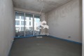 Продава  4-стаен град София , Витоша , 302 кв.м | 17336434 - изображение [8]