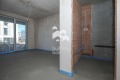 Продава  4-стаен град София , Витоша , 302 кв.м | 17336434 - изображение [6]