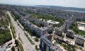 Продава МНОГОСТАЕН, град Варна, Възраждане 2 • 95832 € / 187431.10 лв. • 42128959 1