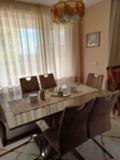 Продава КЪЩА, област Добрич, к.к. Албена • 155000 € • 84758127 2