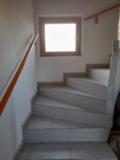 Продава  Къща област София , гр. Божурище , 96 кв.м | 97188076 - изображение [3]