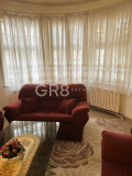 Продава КЪЩА, град Разград, Варош • 598000 € / 1169586.34 лв. • 58375824 9