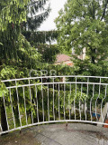 Продава КЪЩА, град Разград, Варош • 598000 € / 1169586.34 лв. • 58375824 14