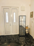 Продава КЪЩА, град Разград, Варош • 598000 € / 1169586.34 лв. • 58375824 5