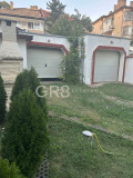 Продава КЪЩА, град Разград, Варош • 598000 € / 1169586.34 лв. • 58375824 16