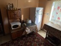 Продава КЪЩА, област Враца, с. Нивянин • 38000 € / 74321.54 лв. • 84530044 6