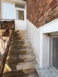Продава КЪЩА, област Враца, с. Нивянин • 38000 € / 74321.54 лв. • 84530044 4