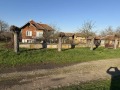 Продава КЪЩА, област Враца, с. Нивянин • 38000 € / 74321.54 лв. • 84530044 3