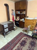 Продава КЪЩА, област Враца, с. Нивянин • 38000 € / 74321.54 лв. • 84530044 8