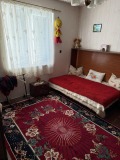 Продава КЪЩА, област Враца, с. Нивянин • 38000 € / 74321.54 лв. • 84530044 11