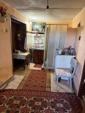 Продава КЪЩА, област Враца, с. Нивянин • 38000 € / 74321.54 лв. • 84530044 7