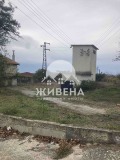 Продава ЗАВЕДЕНИЕ, област Варна, с. Китка • 39000 € / 76277.37 лв. • 94042025 5