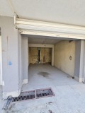Продава ГАРАЖ, ПАРКОМЯСТО, град Варна, Цветен квартал • 60000 € / 117349.80 лв. • 49837964 5