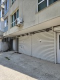 Продава ГАРАЖ, ПАРКОМЯСТО, град Варна, Цветен квартал • 60000 € / 117349.80 лв. • 49837964 6