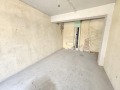 Продава ГАРАЖ, ПАРКОМЯСТО, град Варна, Цветен квартал • 60000 € / 117349.80 лв. • 49837964 4