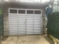 Продава ГАРАЖ, ПАРКОМЯСТО, град Русе, Дружба 1 • 19200 € / 37551.94 лв. • 43225044 4