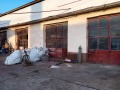 Продава ПРОМ. ПОМЕЩЕНИЕ, град Монтана, Промишлена зона • 900000 € / 1760247.00 лв. • 11505299 3