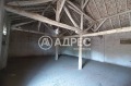 Продава  Пром. помещение област Разград , с. Просторно , 950 кв.м | 87541013 - изображение [4]