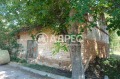 Продава  Пром. помещение област Разград , с. Просторно , 950 кв.м | 87541013 - изображение [2]