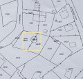 Продава ПАРЦЕЛ, град София, с. Владая • 100000 € • 80149154 — Holmes.bg