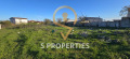 Продава ПАРЦЕЛ, град Варна, с. Каменар • 26000 € • 12341604 — Holmes.bg