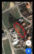 Продава ПАРЦЕЛ, град Варна, с. Каменар • 26000 € • 12341604 — Holmes.bg