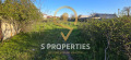 Продава ПАРЦЕЛ, град Варна, с. Каменар • 26000 € • 12341604 — Holmes.bg