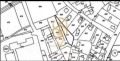 Продава ПАРЦЕЛ, град Варна, с. Каменар • 26000 € • 12341604 — Holmes.bg