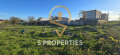 Продава ПАРЦЕЛ, град Варна, с. Каменар • 26000 € • 12341604 — Holmes.bg