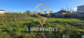 Продава ПАРЦЕЛ, град Варна, с. Каменар • 26000 € • 12341604 — Holmes.bg