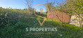 Продава ПАРЦЕЛ, град Варна, с. Каменар • 26000 € • 12341604 — Holmes.bg
