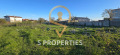Продава ПАРЦЕЛ, град Варна, с. Каменар • 26000 € • 12341604 — Holmes.bg
