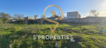 Продава ПАРЦЕЛ, град Варна, с. Каменар • 26000 € • 12341604 — Holmes.bg