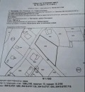 Продава ПАРЦЕЛ, град София, с. Панчарево • 143000 € • 34139324 — Holmes.bg
