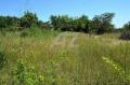 Продава ПАРЦЕЛ, област Варна, с. Осеново • 38000 € • 17472732 — Holmes.bg