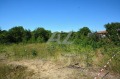 Продава ПАРЦЕЛ, област Варна, с. Осеново • 38000 € • 17472732 — Holmes.bg