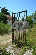 Продава ПАРЦЕЛ, област Варна, с. Осеново • 38000 € • 17472732 — Holmes.bg