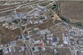 Продава ПАРЦЕЛ, град София, Летище София • 155000 € / 303153.65 лв. • 67669627 4