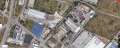 Продава ПАРЦЕЛ, град София, Летище София • 155000 € / 303153.65 лв. • 67669627 5