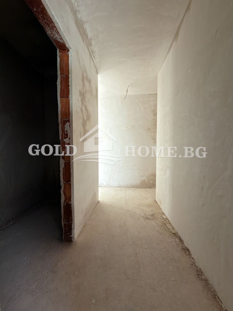 ������� 2-����� | Imot.bg � ����������� 13