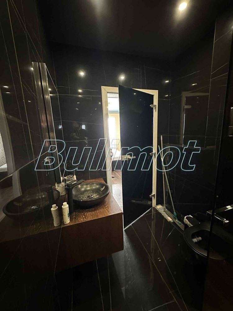 ������� 3-����� | Imot.bg � ����������� 14