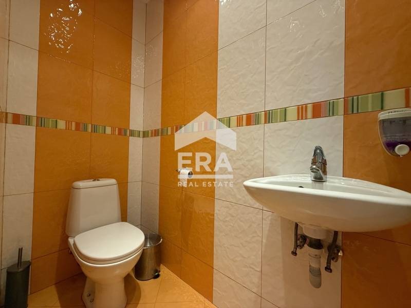 ������� ���� �� ���� | Imot.bg � ����������� 6