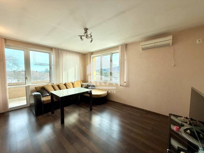 ������� ���� �� ���� | Imot.bg � ����������� 16