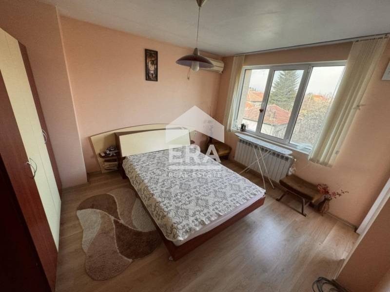 ������� ���� �� ���� | Imot.bg � ����������� 5