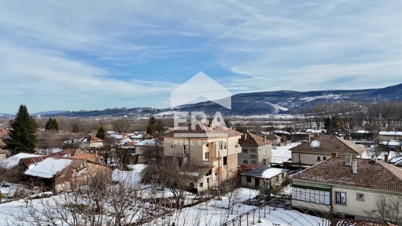 ������� ���� �� ���� | Imot.bg � ����������� 12