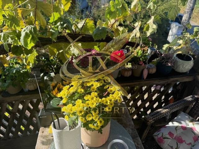 ������� ���� | Imot.bg � ����������� 3