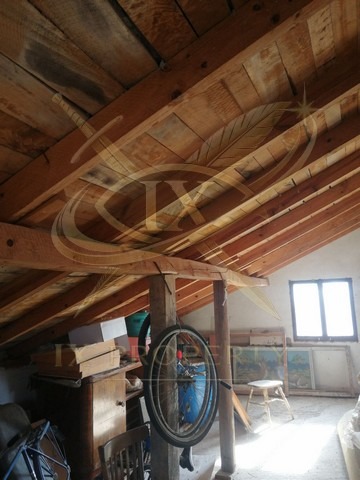 ������� ���� | Imot.bg � ����������� 15