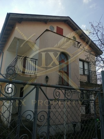 ������� ���� | Imot.bg � ����������� 1